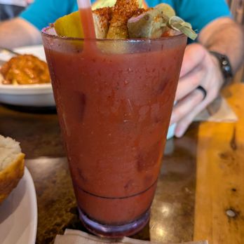 Biscuit Head - Breakfast & Brunch Near Me - Asheville, North Carolina Biscuit Head - Breakfast & Brunch Near Me - Asheville, North Carolina