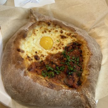 Skalka - Chicken Boat - Breakfast & Brunch Near Me - Seattle, Washington Skalka - Chicken Boat - Breakfast & Brunch Near Me - Seattle, Washington