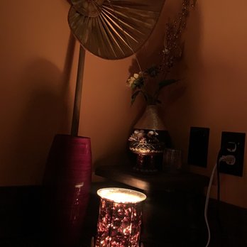 Thai Body Works - Massage Near Me - Tustin, California Thai Body Works - Massage Near Me - Tustin, California
