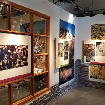 South Mountain Park - Visitor Center - Parks Near Me - Phoenix, Arizona South Mountain Park - Visitor Center - Parks Near Me - Phoenix, Arizona