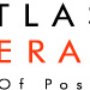 Photo of Atlas Ceramics South
