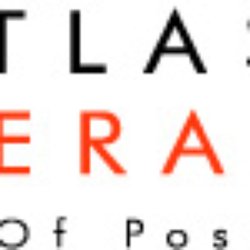 Atlas Ceramics South