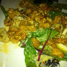 Calamari