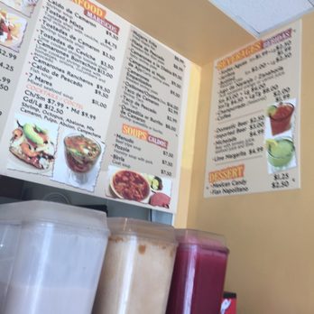 Tacos el Rey - Mexican Near Me - Reno, Nevada Tacos el Rey - Mexican Near Me - Reno, Nevada