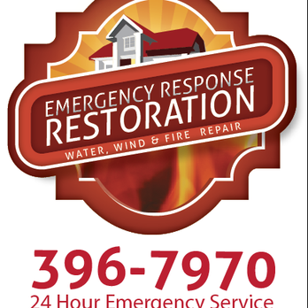 Emergency Response Restoration - Emergency Response Retoration - Damage Restoration Near Me - Kennewick, Washington Emergency Response Restoration - Emergency Response Retoration - Damage Restoration Near Me - Kennewick, Washington