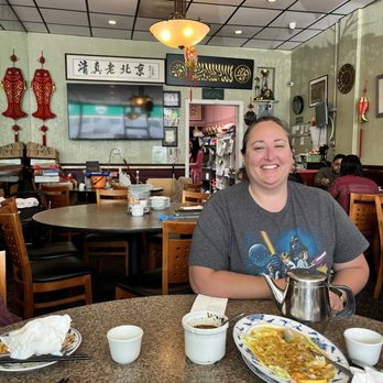 Old Mandarin Islamic Restaurant - Chinese Near Me - San Francisco, California Old Mandarin Islamic Restaurant - Chinese Near Me - San Francisco, California