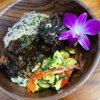 Grilled Fraiche - South Central  gift card