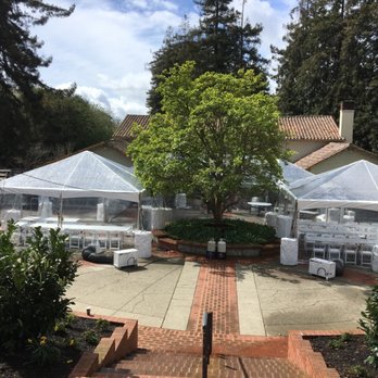 Piedmont Community Hall - Venues & Event Spaces Near Me - Piedmont, California Piedmont Community Hall - Venues & Event Spaces Near Me - Piedmont, California