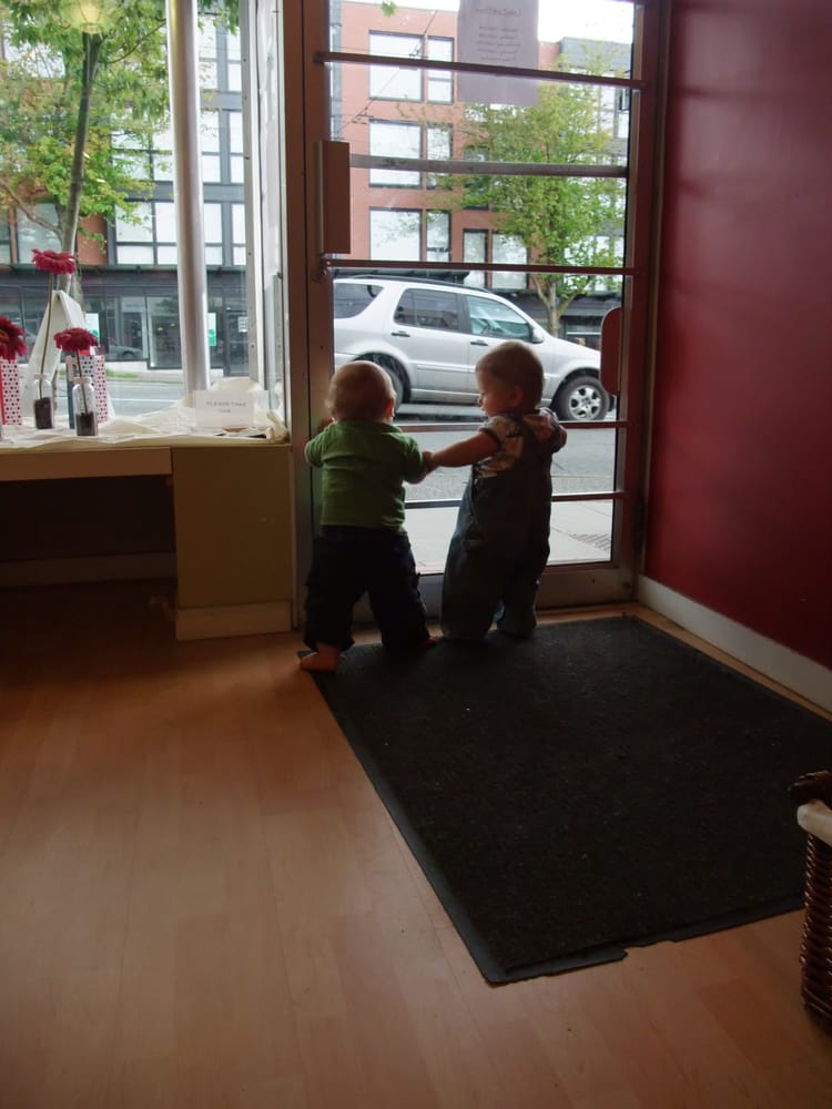 Little Earth Children's Store