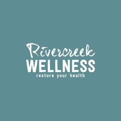 Rivercreek Wellness - Spokane Valley Naturopathic practice focused on restoring your health.