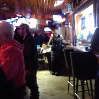 Neighborly Bar - Bars Near Me - West Ashland, Wisconsin Neighborly Bar - Bars Near Me - West Ashland, Wisconsin