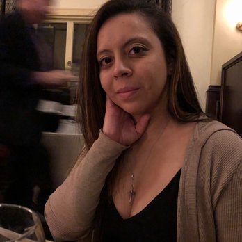 Prime 115 - My date - Steakhouses Near Me - Waxahachie, Texas Prime 115 - My date - Steakhouses Near Me - Waxahachie, Texas