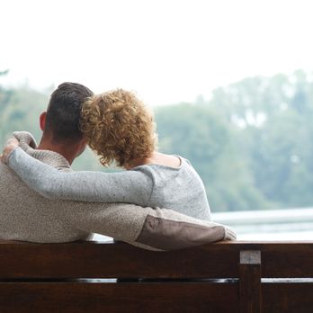 Heirloom Cremation - Cremation Services Near Me - San Diego, California Heirloom Cremation - Cremation Services Near Me - San Diego, California