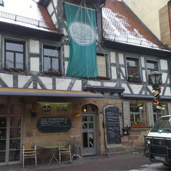 Bar Fürth - Dive Bars Near Me - Fürth, BY