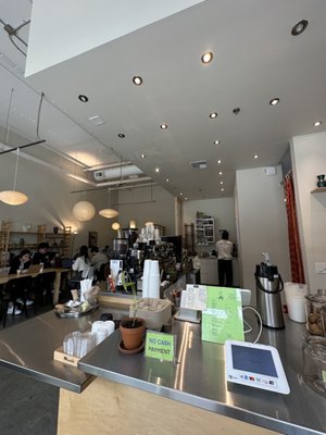 URL Coffee by null