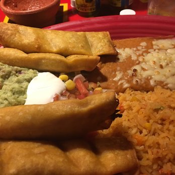 Los Gallos Mexican Restaurant - Mexican Near Me - Youngstown, Ohio Los Gallos Mexican Restaurant - Mexican Near Me - Youngstown, Ohio