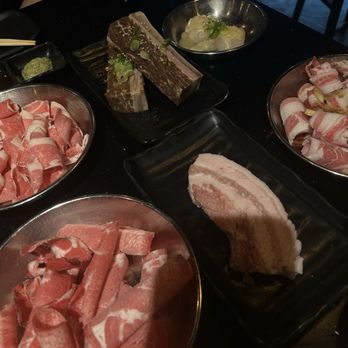 Meat Salon Korean BBQ - Korean Near Me - Las Vegas, Nevada Meat Salon Korean BBQ - Korean Near Me - Las Vegas, Nevada