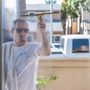 Photo of Booch's Window Cleaning
