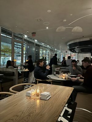 Alobar Downtown by null