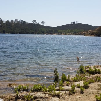 Dixon Lake - Stunning - Parks Near Me - Escondido, California Dixon Lake - Stunning - Parks Near Me - Escondido, California
