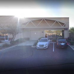 Dyer's RV Parts and Accessories - Dyer's warehouse. Not a retail store.