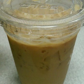 Saigon Bay Express - Viet coffee - Vietnamese Near Me - Sacramento, California Saigon Bay Express - Viet coffee - Vietnamese Near Me - Sacramento, California