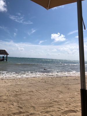 Hotel Mereva Tulum by null