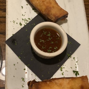 Back Room Steakhouse - Steakhouses Near Me - Apopka, Florida