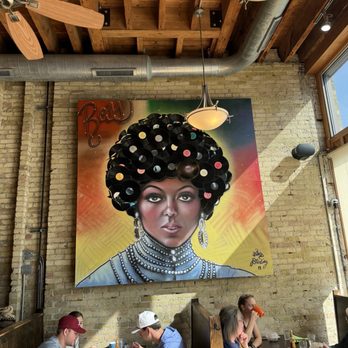 Toast - Milwaukee - Diana Ross - Breakfast & Brunch Near Me - Milwaukee, Wisconsin Toast - Milwaukee - Diana Ross - Breakfast & Brunch Near Me - Milwaukee, Wisconsin