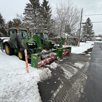 Ocala - Snow Removal Near Me - Saint-Lazare, Quebec Ocala - Snow Removal Near Me - Saint-Lazare, Quebec