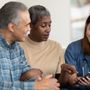 Photo of FirstLight HomeCare of East Brunswick