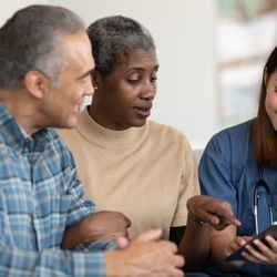FirstLight HomeCare of East Brunswick