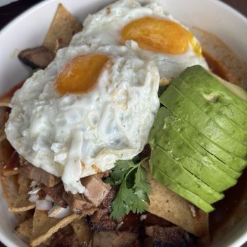 Chilpa - Tacos Near Me - México, D.F., DIF Chilpa - Tacos Near Me - México, D.F., DIF