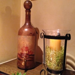 La Grappa
