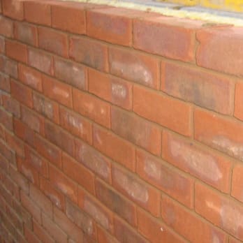 S & S Builders & Landscapers - General Contractors Near Me S & S Builders & Landscapers - General Contractors Near Me