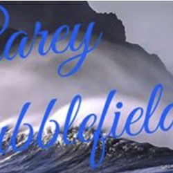 Carey-On Wellness - Make what you want Possible with Strategic Life Coaching!