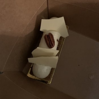 Fleur de Cocoa - Tentation pastry - Bakeries Near Me - Los Gatos, California Fleur de Cocoa - Tentation pastry - Bakeries Near Me - Los Gatos, California