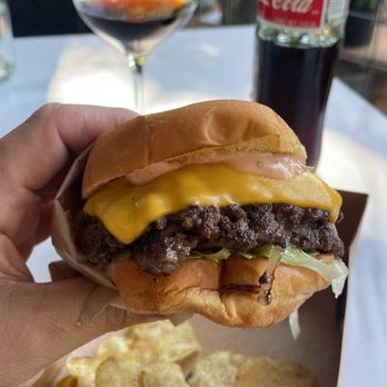 Refugio Ranch Vineyards - Wine Bars Near Me - Los Olivos, California Refugio Ranch Vineyards - Wine Bars Near Me - Los Olivos, California