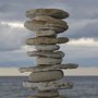 Photo of Mindful Springs Counseling