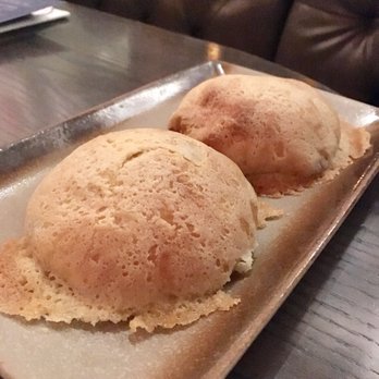 R&D Restaurant - CSB (5/5) - Asian Fusion Near Me - Toronto, Ontario