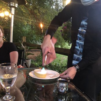 Joelle's French Bistro - French Near Me - Skaneateles, New York Joelle's French Bistro - French Near Me - Skaneateles, New York