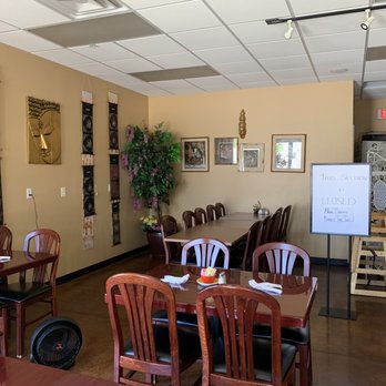 2B Thai - The place - Thai Near Me - Elizabethtown, Kentucky