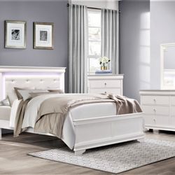 Classic Furniture