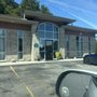 Rosewood Health Care