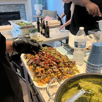 Flava 2 You Catering - Caterers Near Me Flava 2 You Catering - Caterers Near Me
