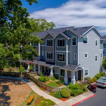 John Bryson - Aerial shot from my Seattle Town-home listing! - Real Estate Agents Near Me John Bryson - Aerial shot from my Seattle Town-home listing! - Real Estate Agents Near Me