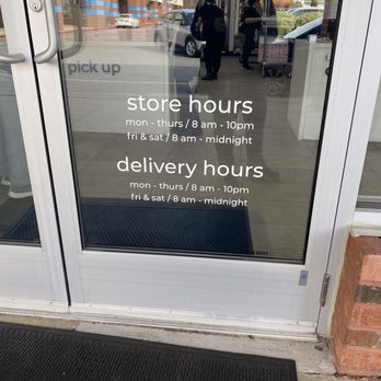 Crumbl - Bel Air - Store hours - Bakeries Near Me - Bel Air, Maryland