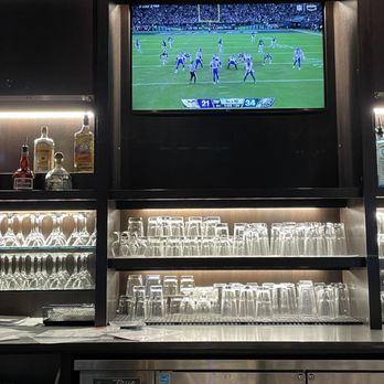 Hyatt Place Calgary Airport - Venues & Event Spaces Near Me - Calgary, Alberta