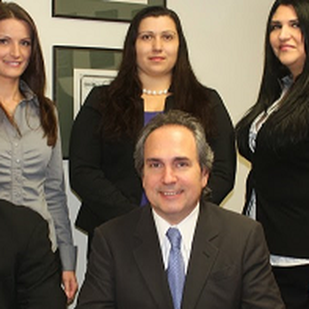 Cutler & Associates - Cutler & Associates, Ltd. Group Photo - Bankruptcy Law Near Me - Aurora, Illinois Cutler & Associates - Cutler & Associates, Ltd. Group Photo - Bankruptcy Law Near Me - Aurora, Illinois