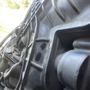 Photo of MB Xpress Mobile Mechanic